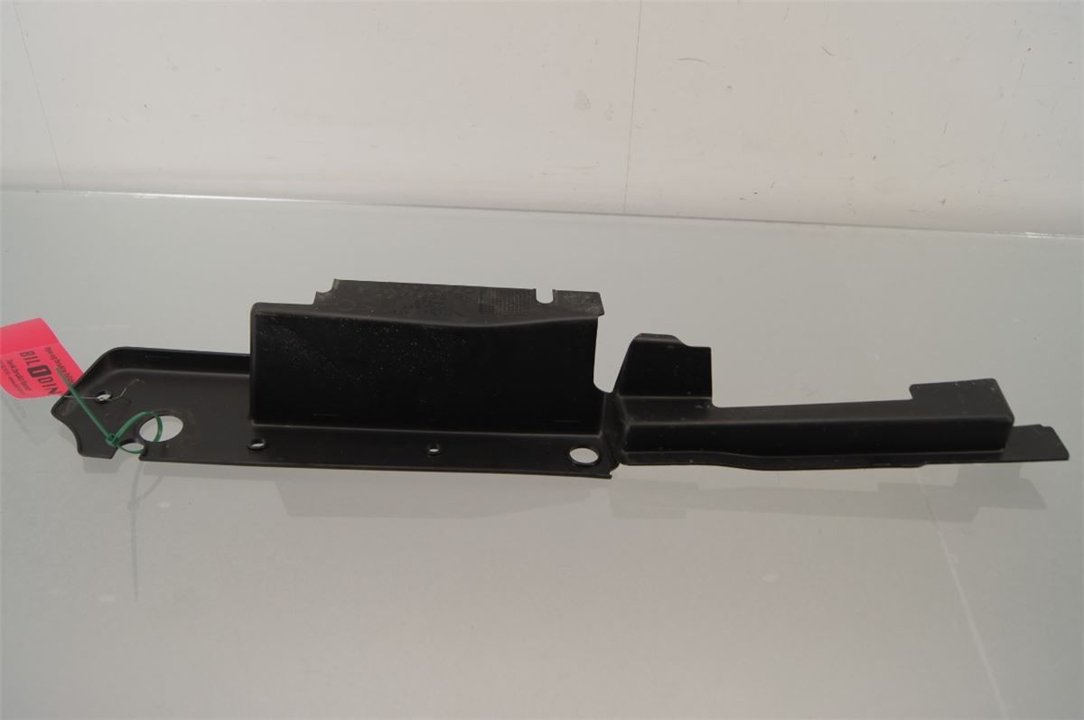 Front Plastdeklser – bilde 2
