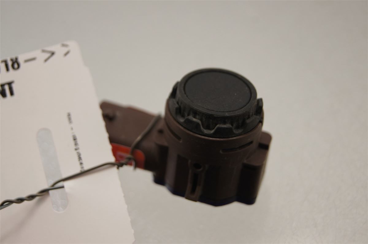 Sensor Parkering Front – bilde 1