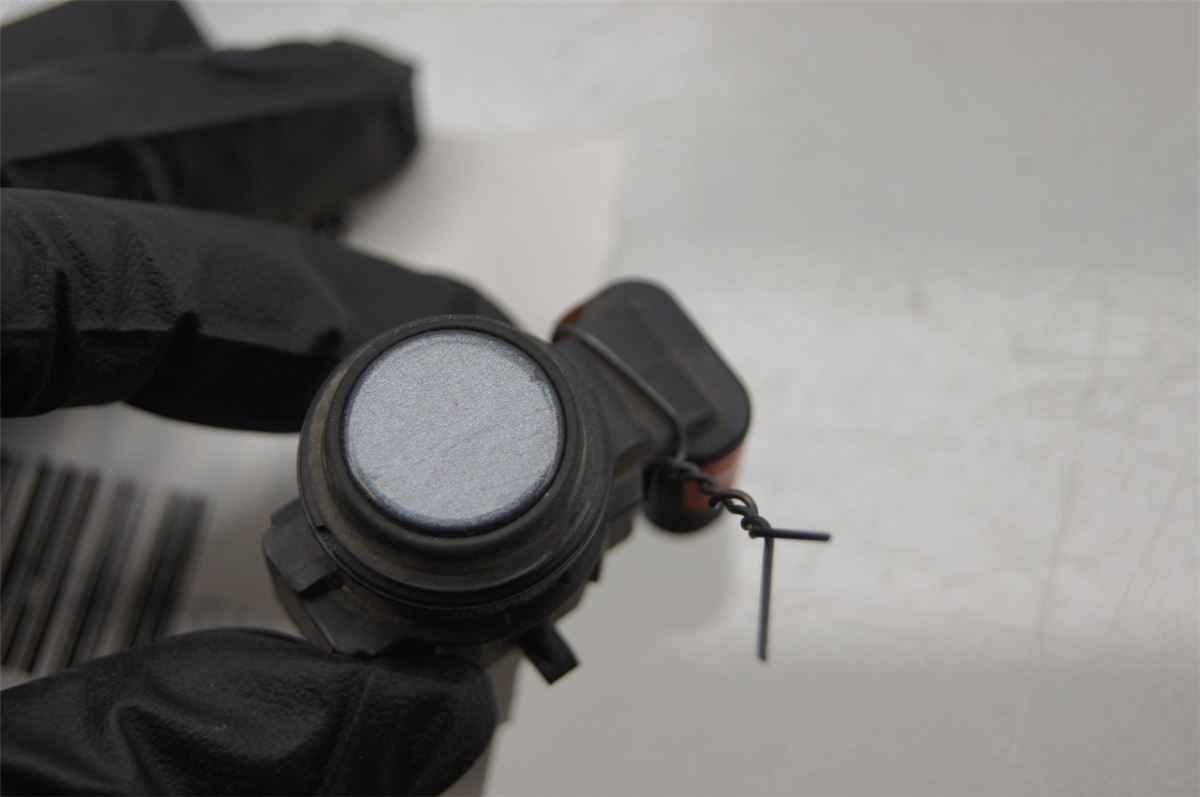 Sensor Ryggesensor – bilde 1
