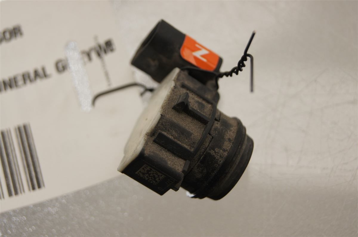 Sensor Ryggesensor – bilde 1