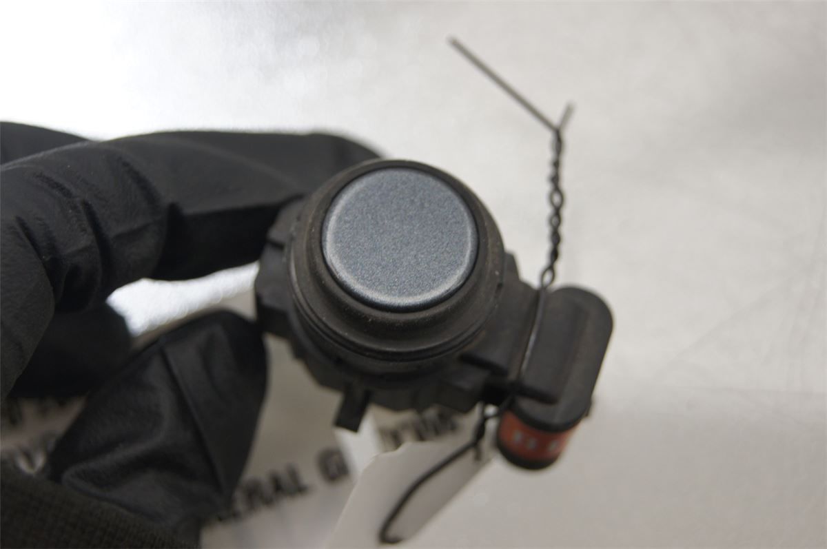Sensor Ryggesensor – bilde 2