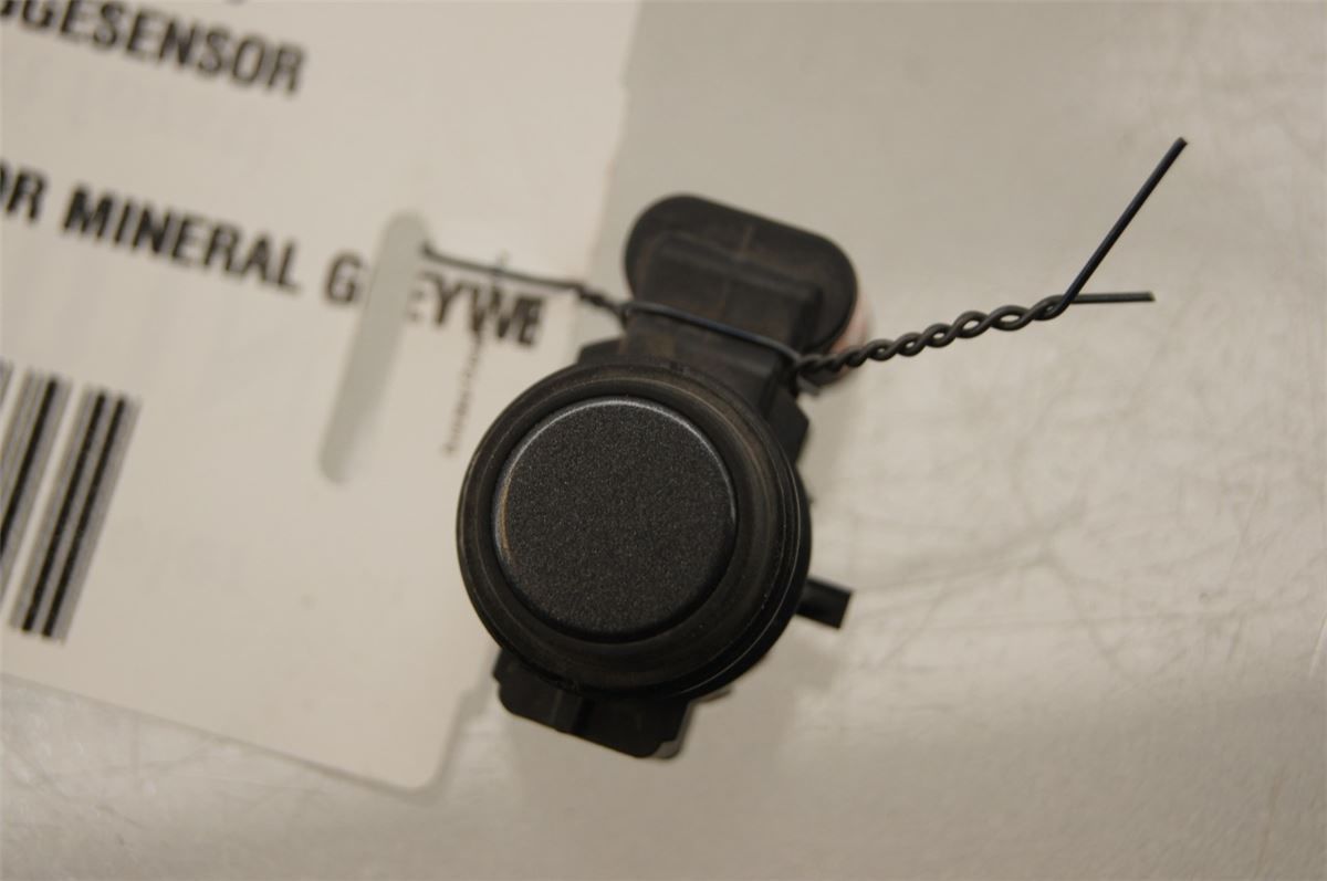 Sensor Ryggesensor – bilde 1