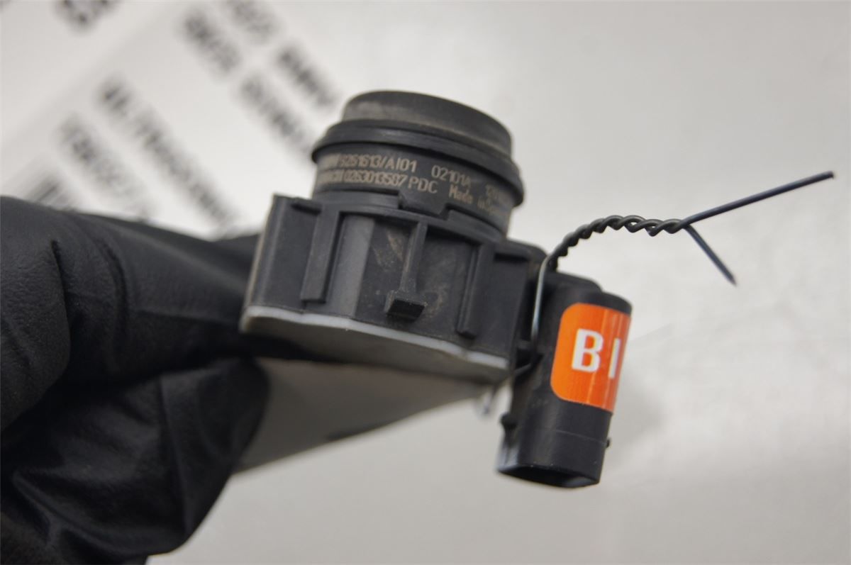 Sensor Ryggesensor – bilde 2
