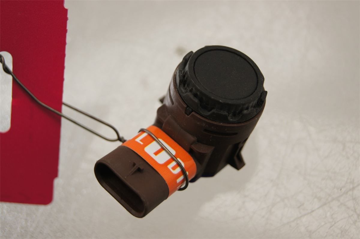 Sensor Parkering Front – bilde 1