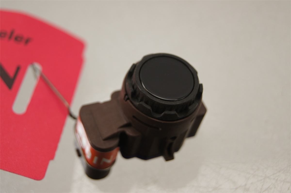 Sensor Parkering Front – bilde 1