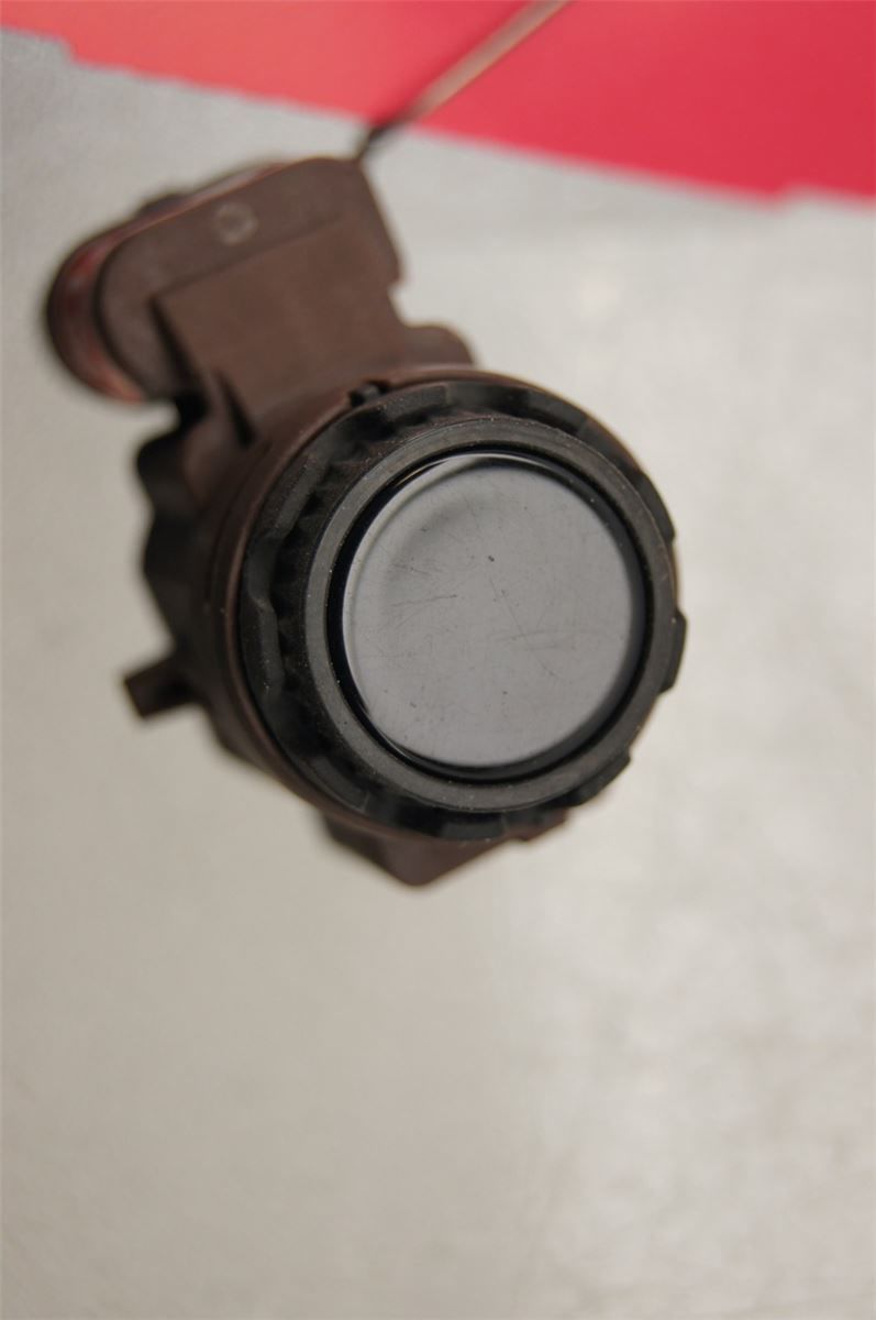 Sensor Parkering Front – bilde 2