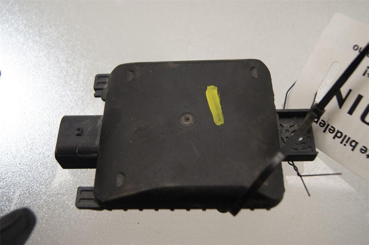 Sensor Aktiv Kollisjonsbeskytt – bilde 2
