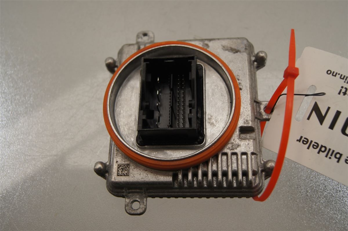 Styreenhet Xenon – bilde 2