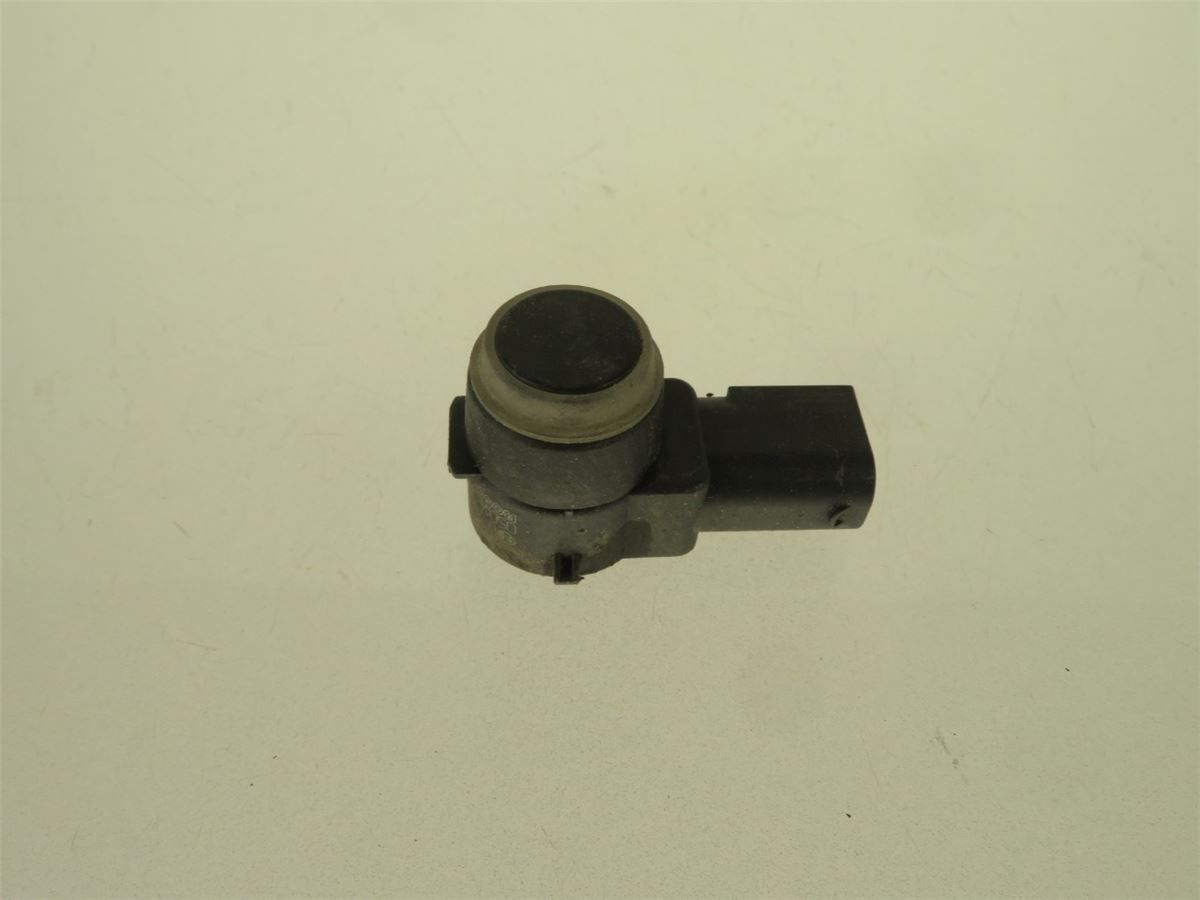 Sensor Ryggesensor – bilde 1