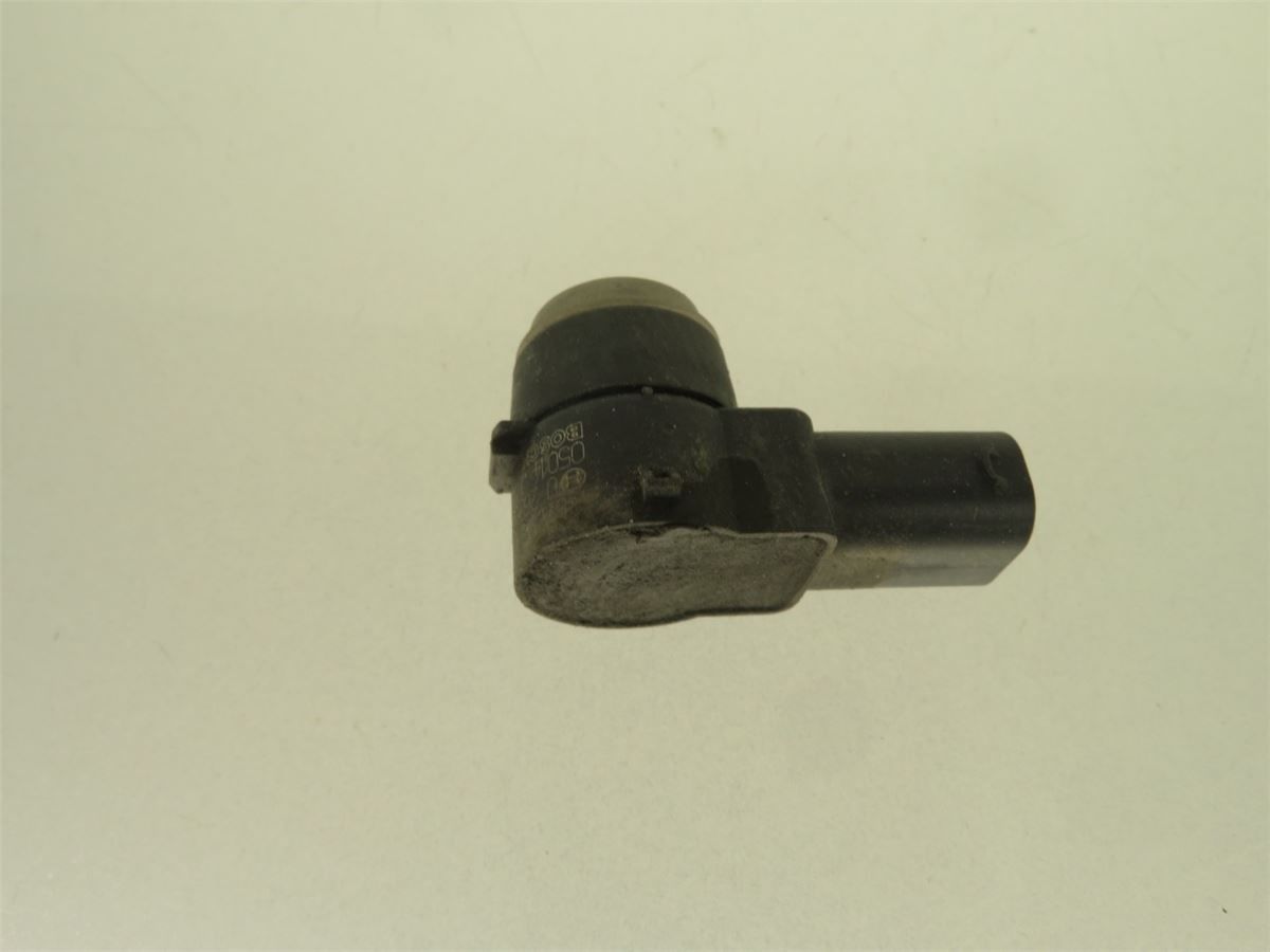 Sensor Ryggesensor – bilde 2