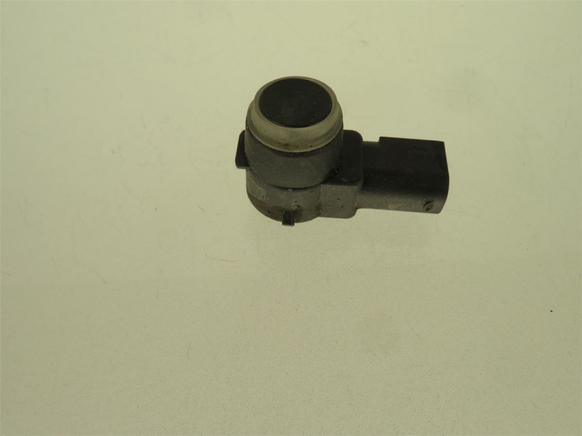 Sensor Ryggesensor – bilde 1