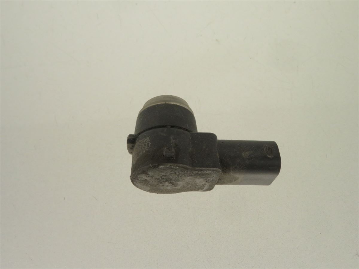 Sensor Ryggesensor – bilde 2