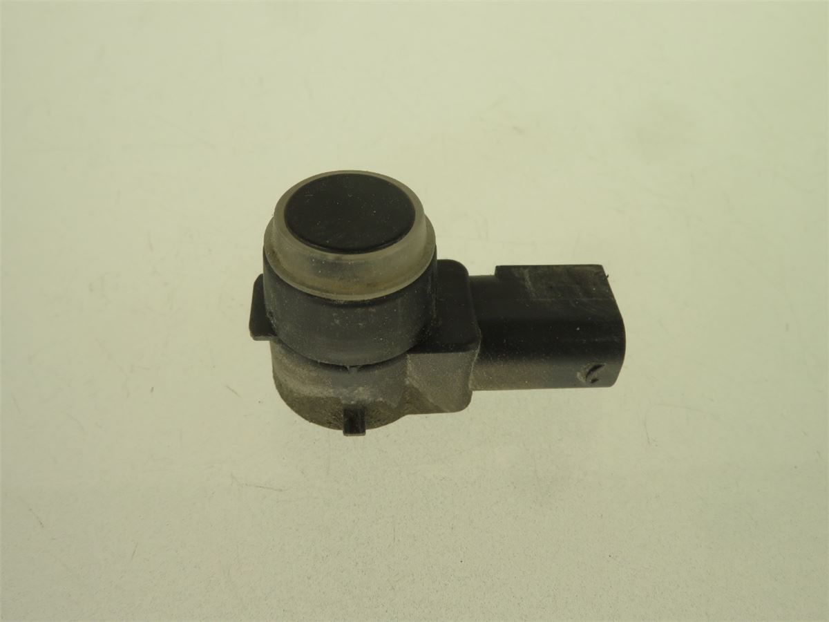 Sensor Ryggesensor – bilde 1