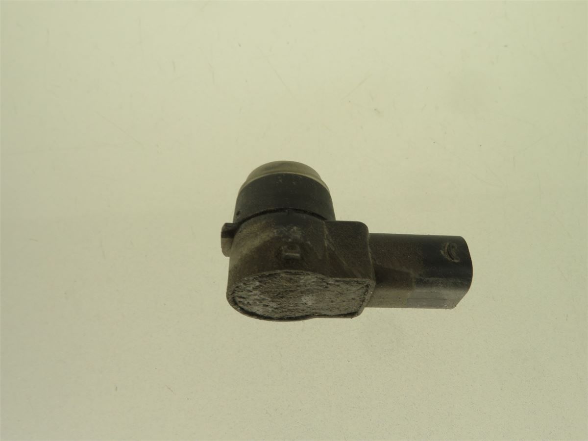 Sensor Ryggesensor – bilde 2