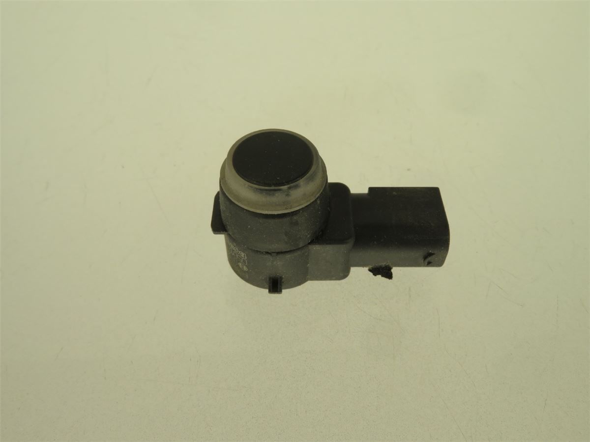 Sensor Ryggesensor – bilde 1