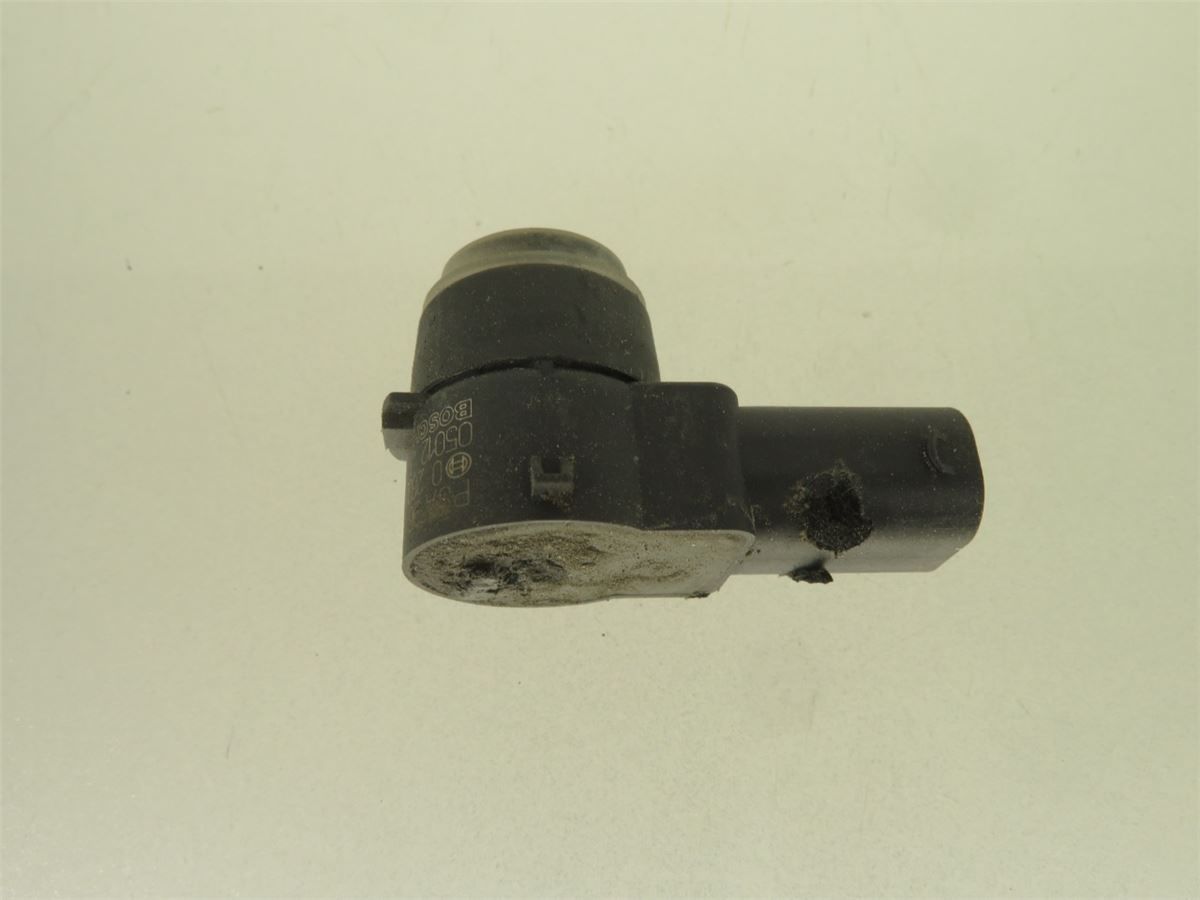 Sensor Ryggesensor – bilde 2