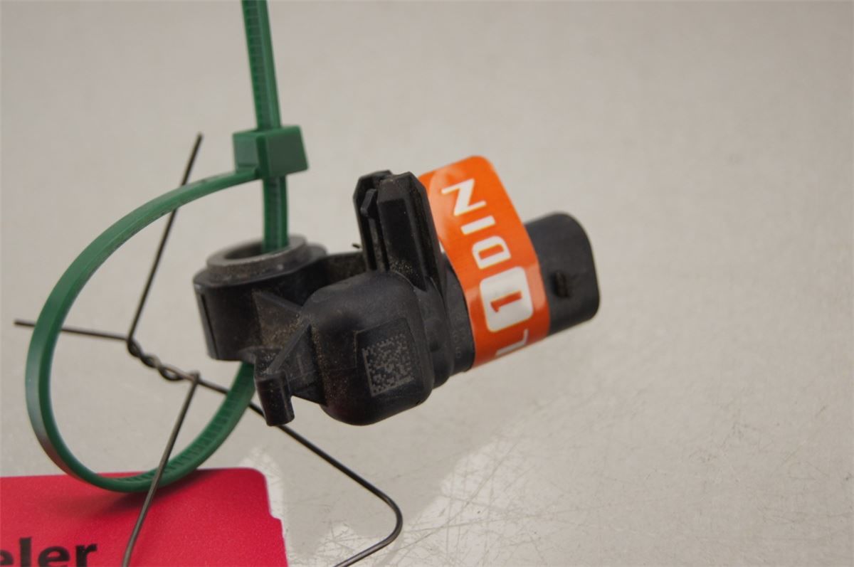 Airbag Frontsensor Høyre – bilde 1
