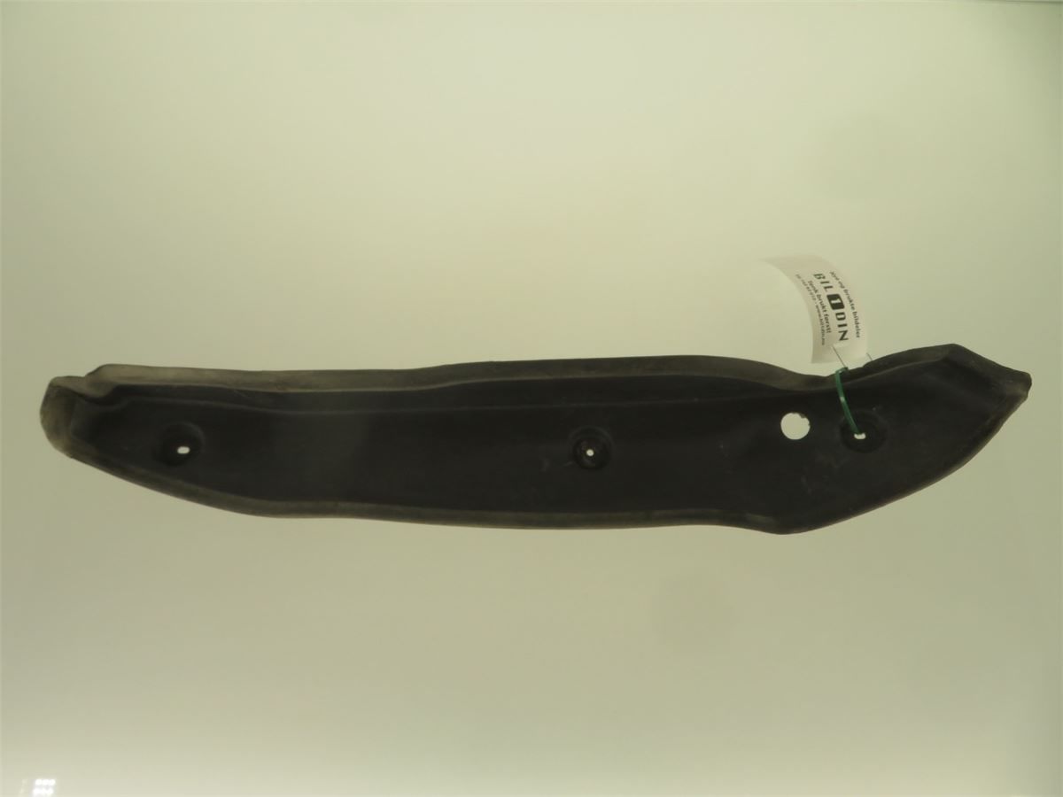 Skjerm Inner – bilde 2