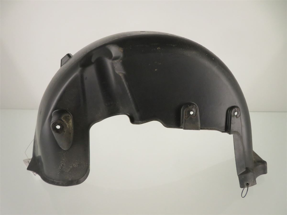Skjerm Inner – bilde 1