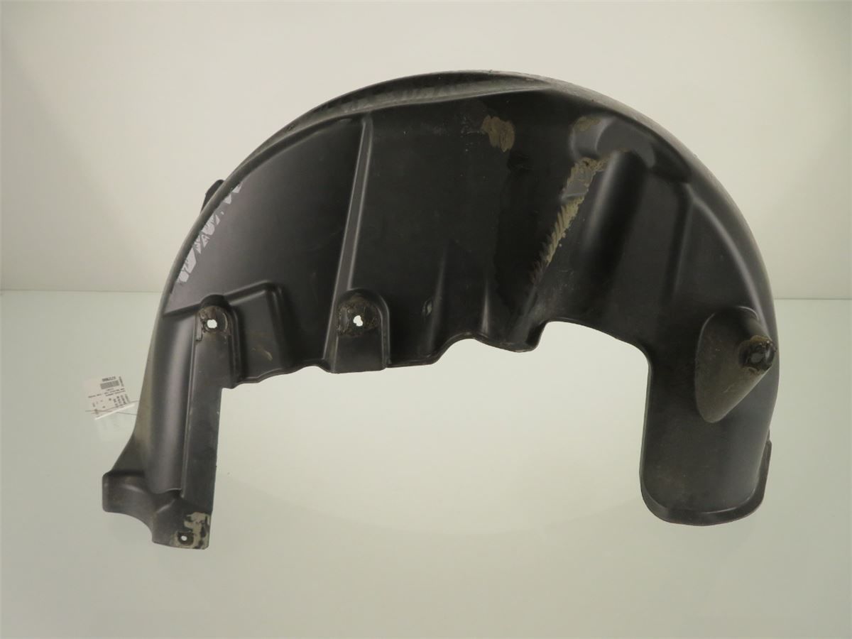 Skjerm Inner – bilde 2