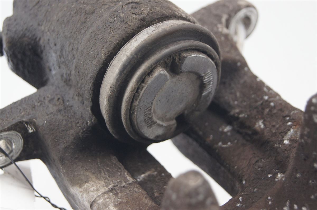 Bremsecaliper Bak Høyre – bilde 2