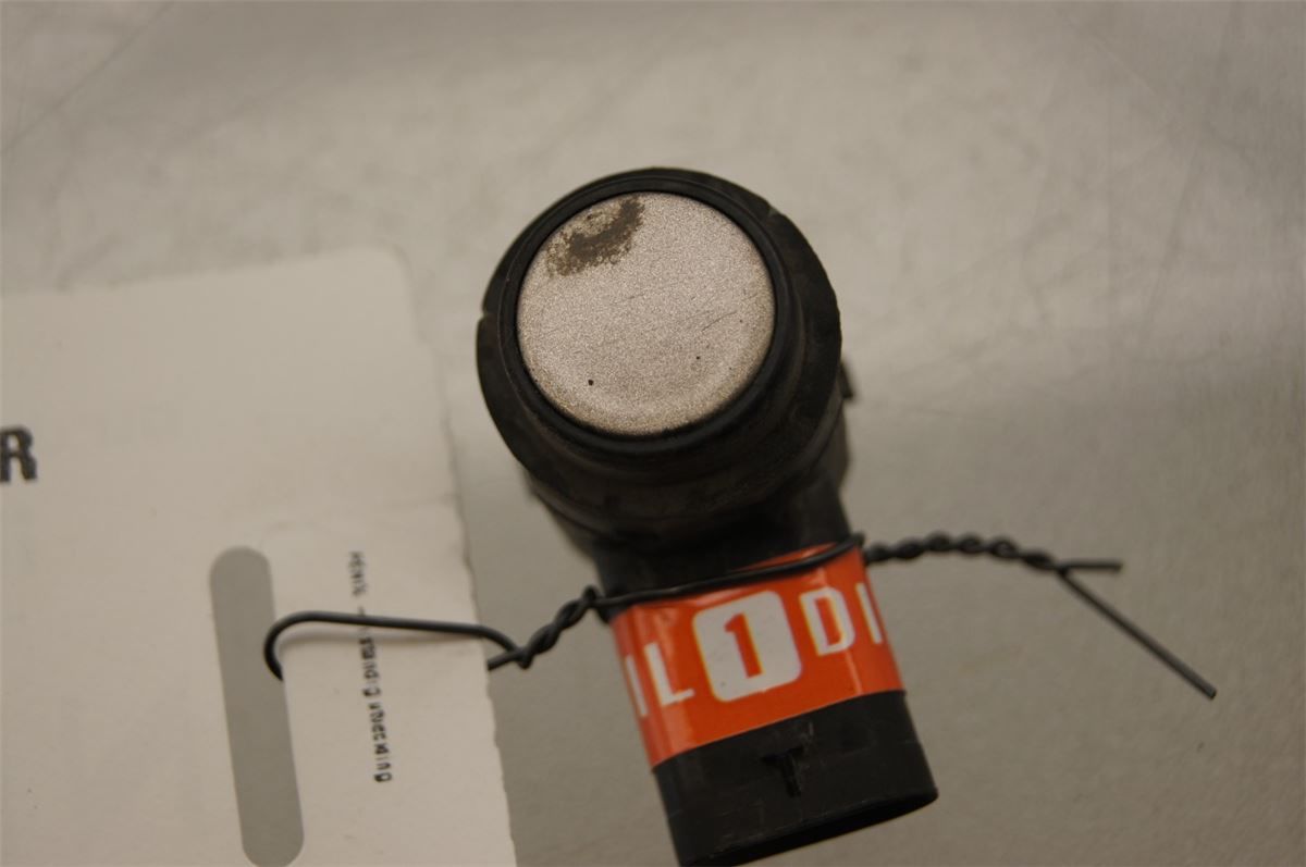 Sensor Ryggesensor – bilde 1