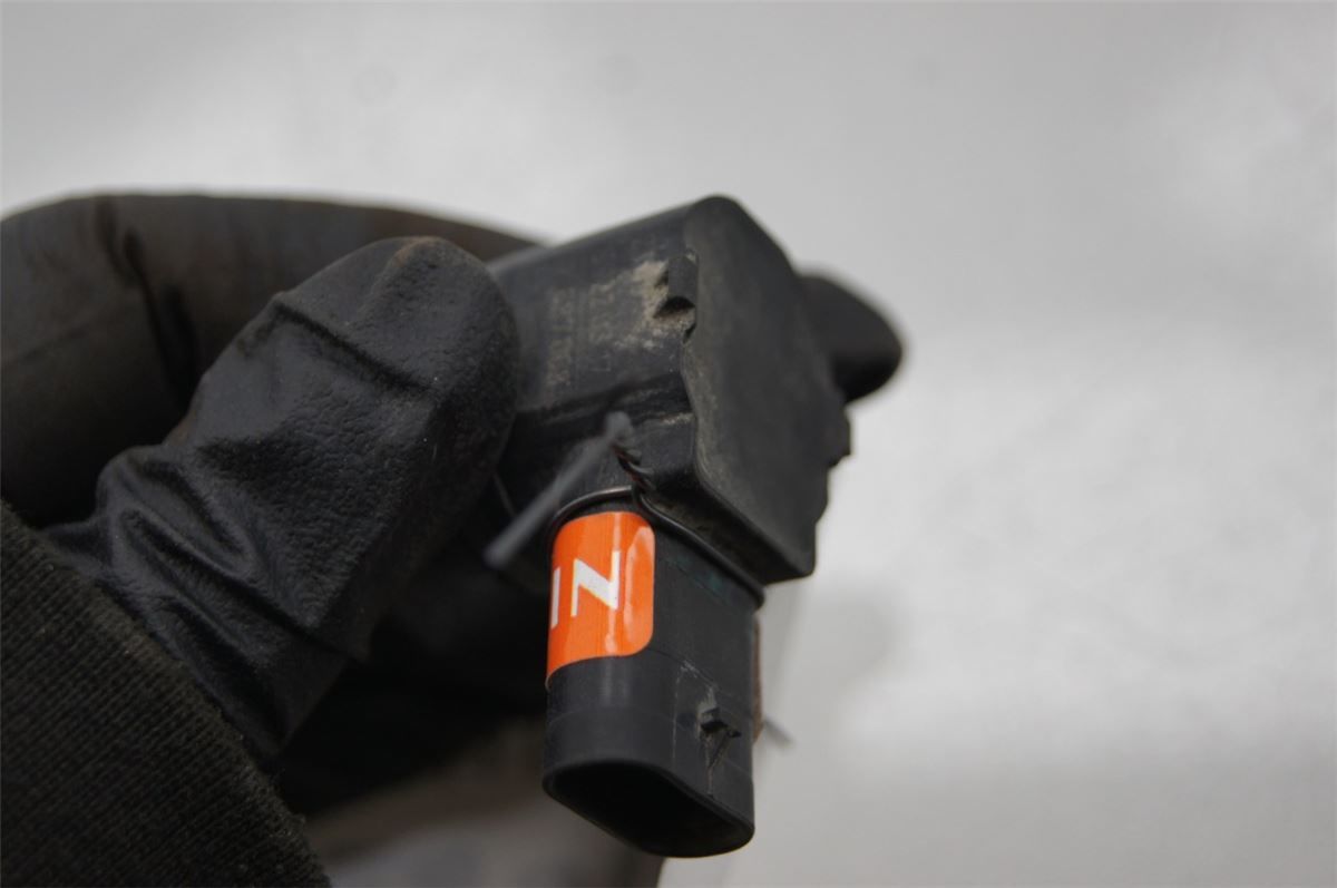 Sensor Ryggesensor – bilde 2