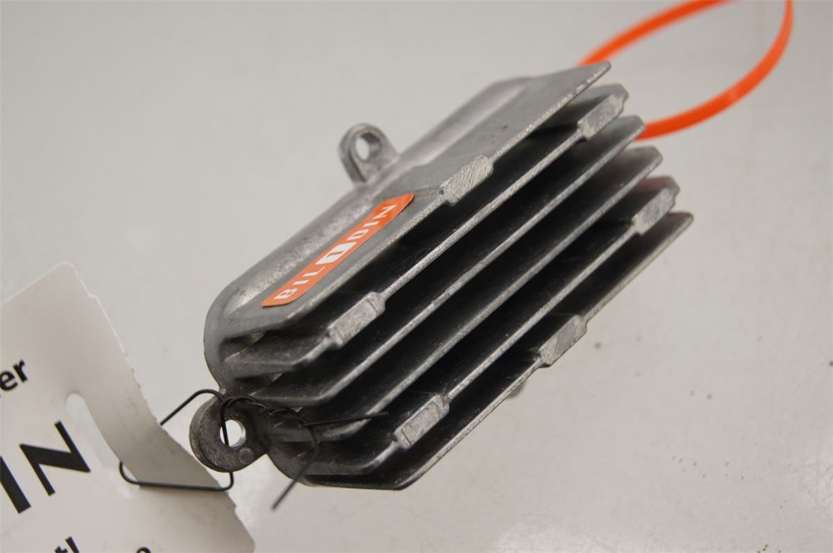 Styreenhet Xenon – bilde 1
