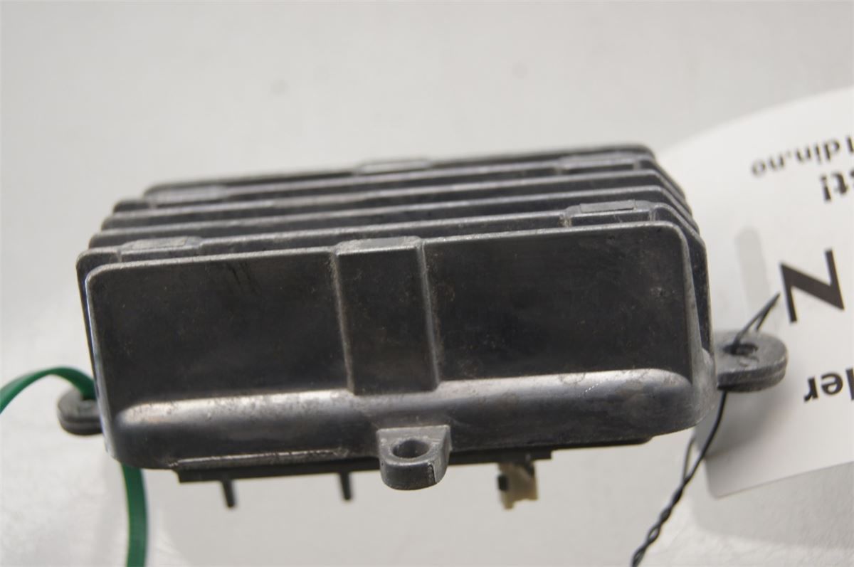 Styreenhet Xenon – bilde 2
