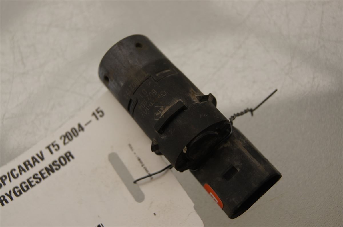 Sensor Ryggesensor – bilde 1