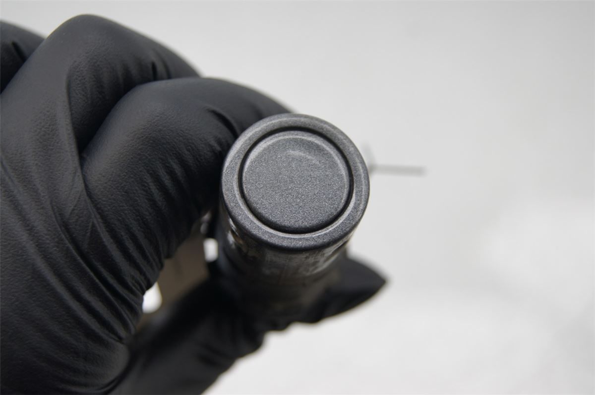 Sensor Ryggesensor – bilde 2