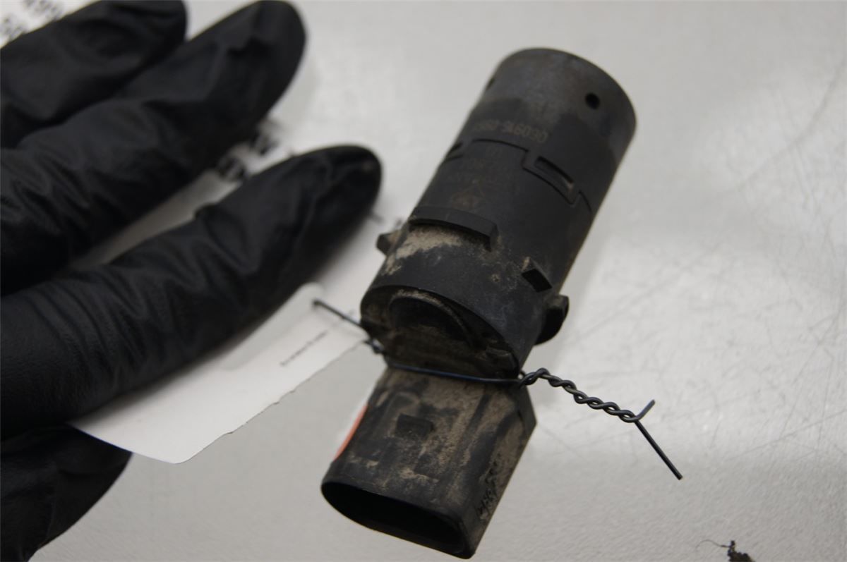 Sensor Ryggesensor – bilde 1