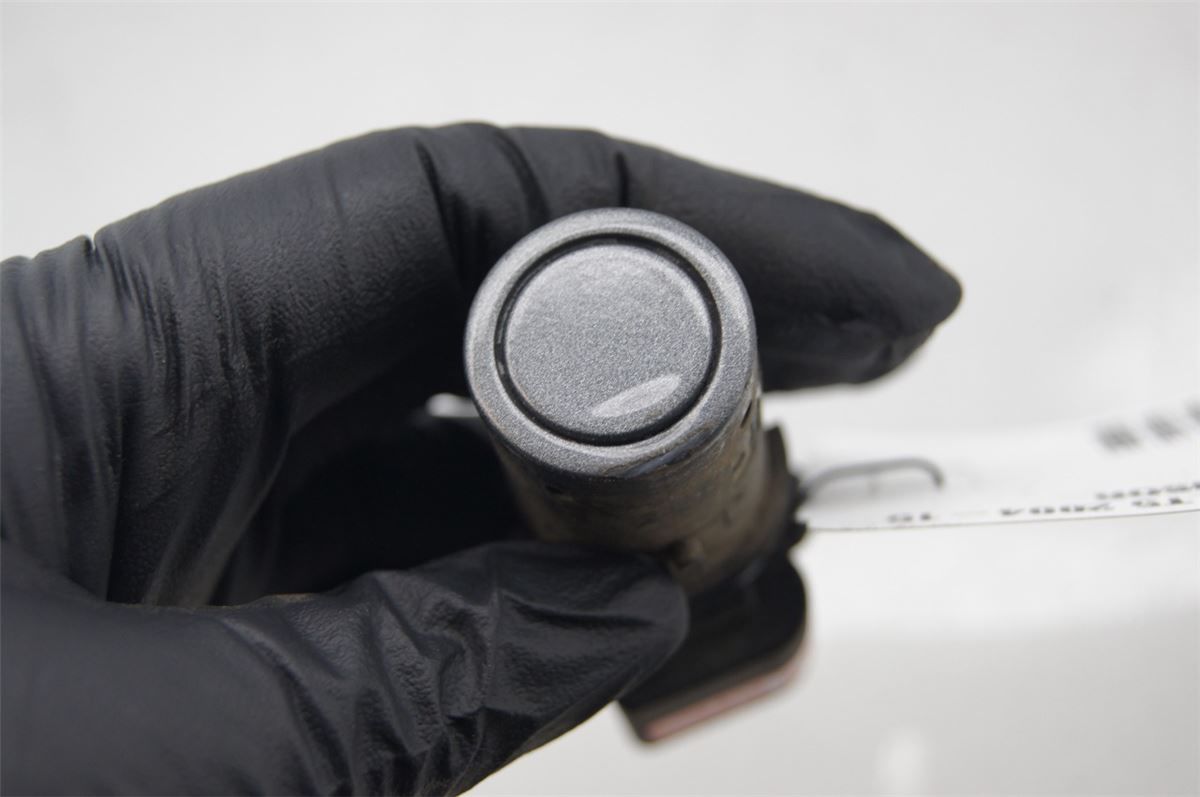 Sensor Ryggesensor – bilde 2