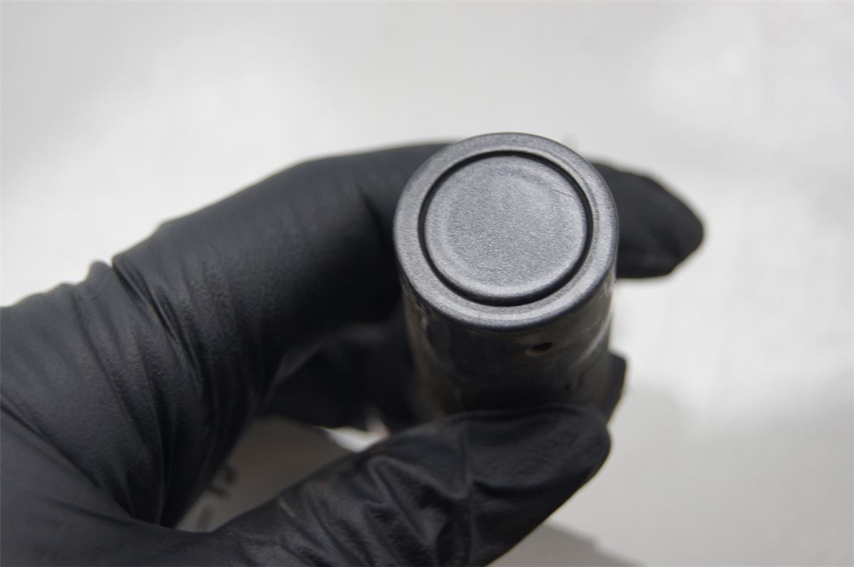 Sensor Ryggesensor – bilde 1