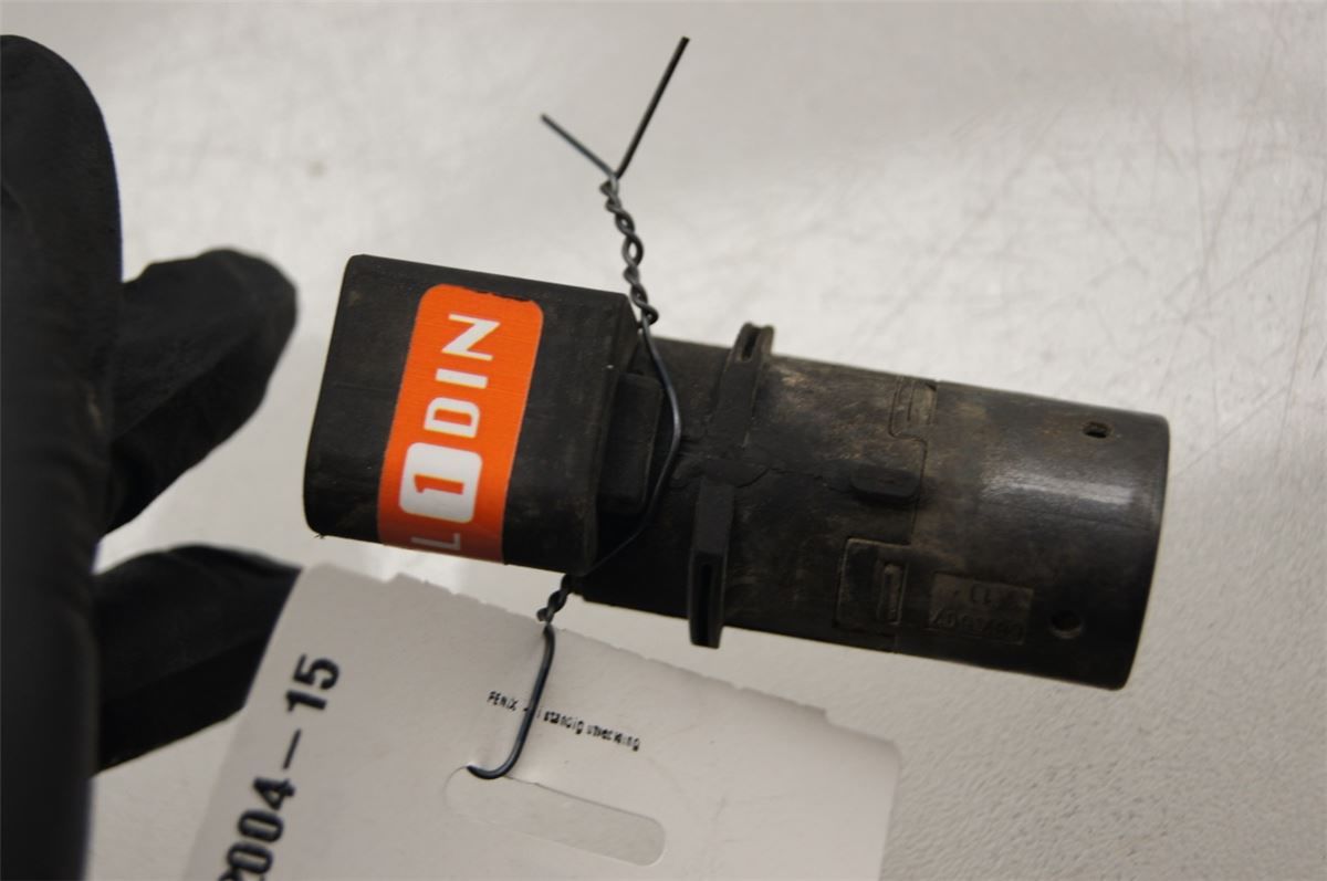 Sensor Ryggesensor – bilde 2