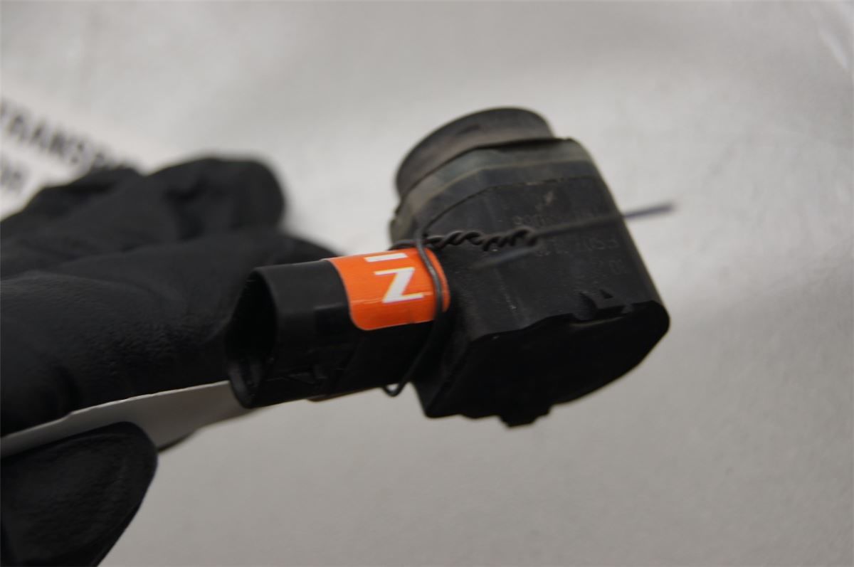 Sensor Parkering Front – bilde 2