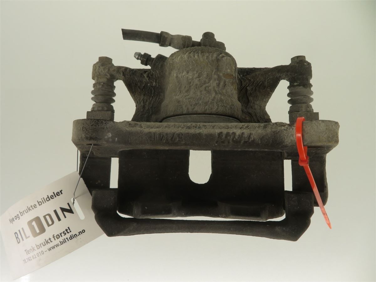 Bremsecaliper Foran Venstre – bilde 1