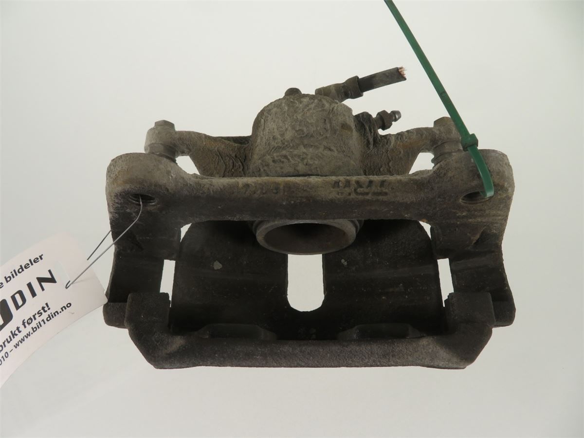 Bremsecaliper Foran Høyre – bilde 1