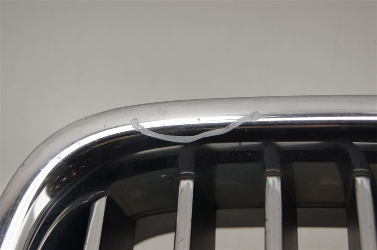 Grilldel Høyre – bilde 2
