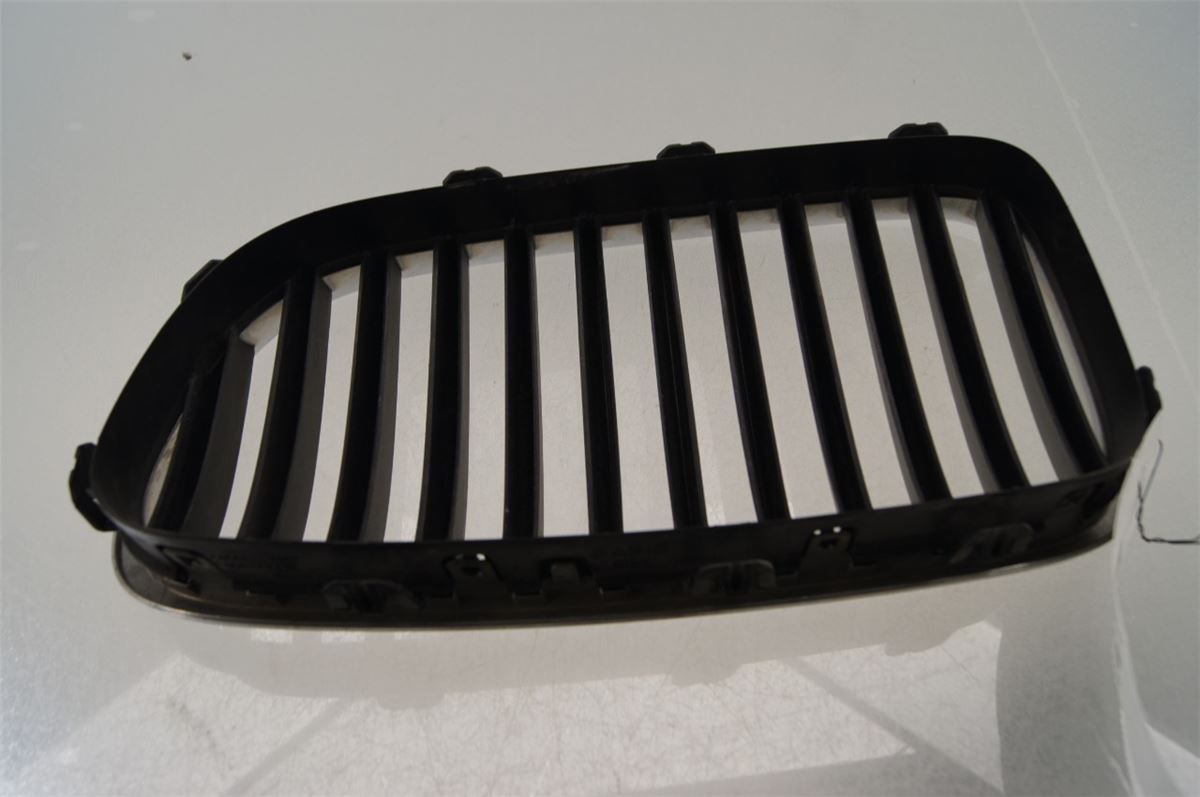 Grilldel Høyre – bilde 4