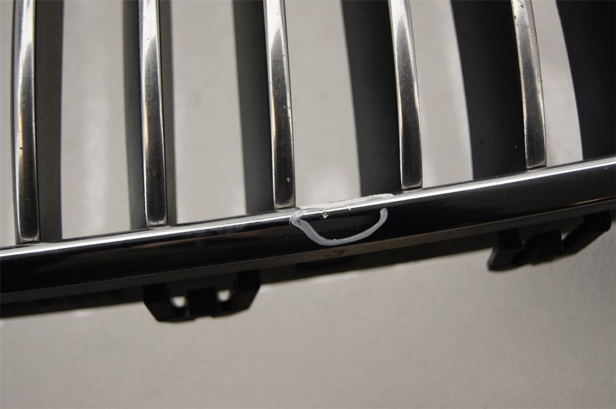 Grilldel Venstre – bilde 2