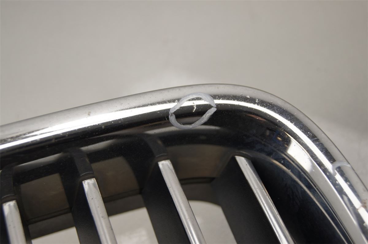 Grilldel Venstre – bilde 3