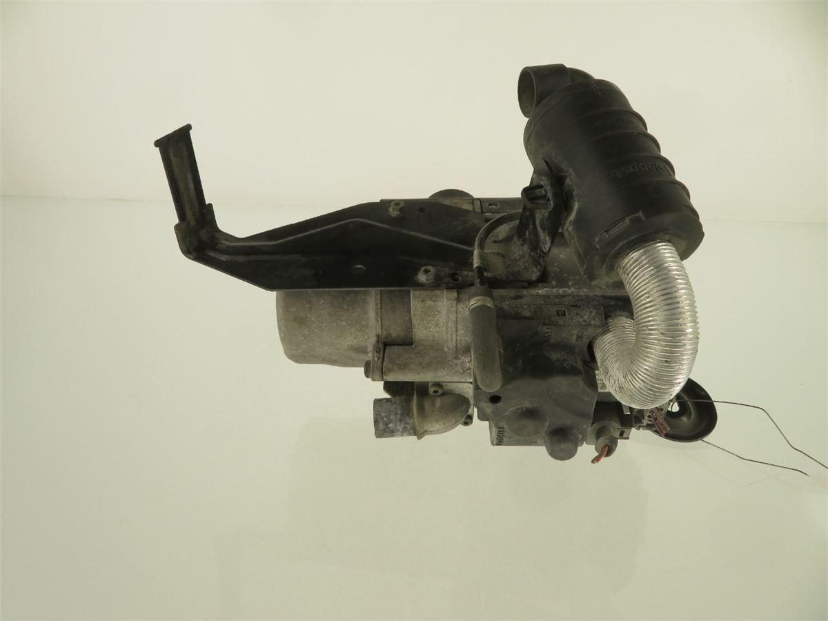Dieselvarmer – bilde 2