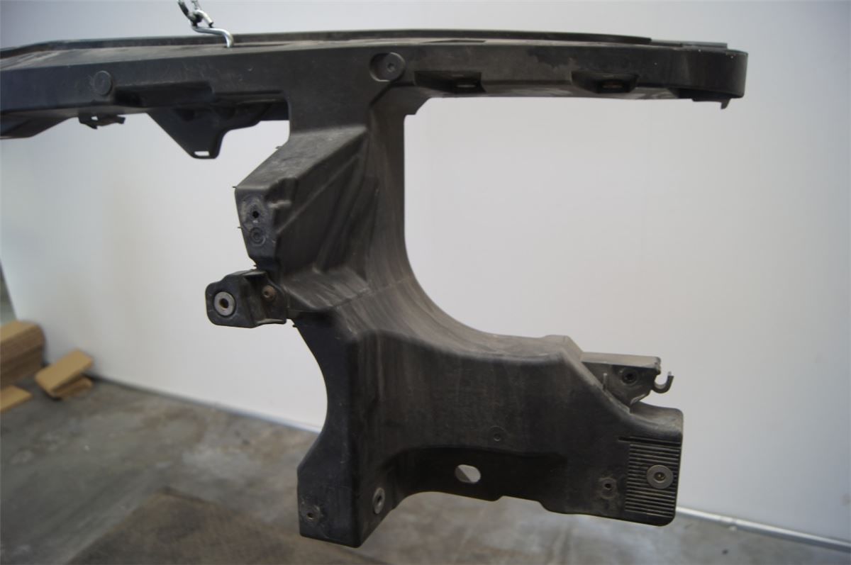 Frontplate – bilde 3