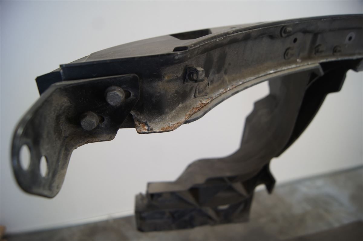 Frontplate – bilde 4