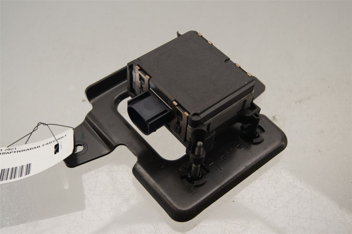 Sensor Adaptivradar Fartholder – bilde 1