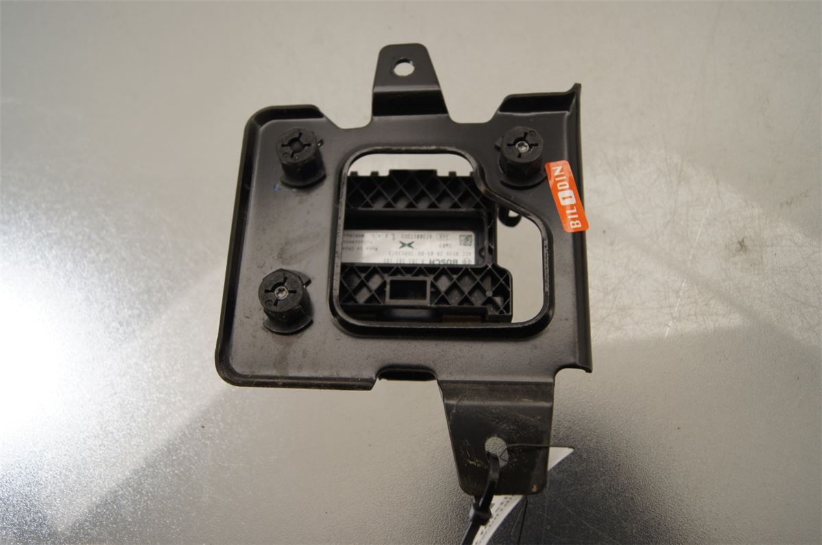 Sensor Adaptivradar Fartholder – bilde 2