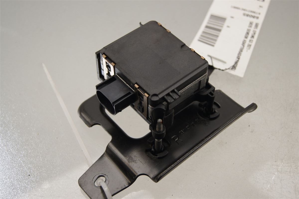 Sensor Adaptivradar Fartholder – bilde 1