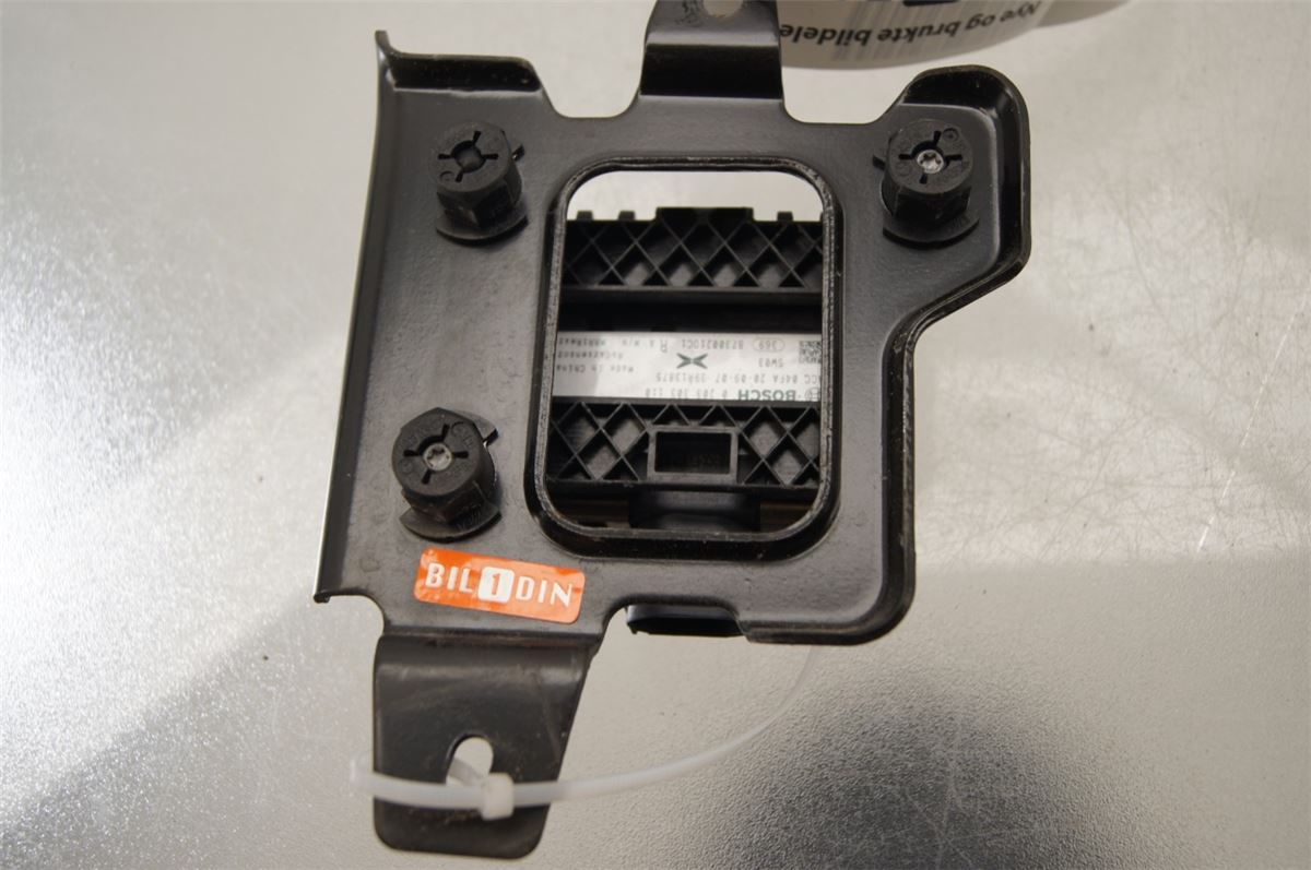 Sensor Adaptivradar Fartholder – bilde 2