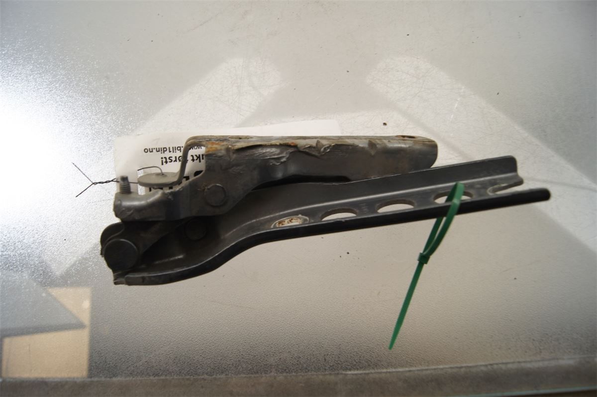Panser Hengsel / Hengsler – bilde 2